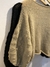 Sweater manga globo en internet