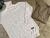 Polera Bremer