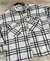 Camisaco - comprar online
