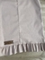 Chaqueta volados - comprar online