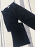 Pantalón Sastrero