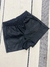 Short Ecocuer