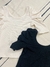 Remera Princesa - comprar online