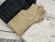 Chaleco Ecocuer (blanco) - comprar online