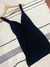 Vestido 2 (negro)