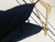 Vestido 1 (negro) - comprar online
