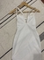 Vestido 4 (blanco)