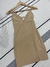 Vestido 6 (nude)