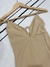 Vestido 6 (nude) - comprar online