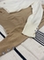 Sweater Botones - comprar online