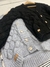 Cardigan - comprar online