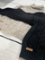 Poleron Trenza - comprar online