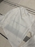 Camisa Broderie - comprar online