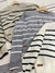 Sweater Rayas - comprar online
