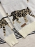 Sweater Tigre - comprar online