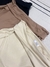 Top Bote - comprar online