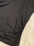 remera manga larga frunce lateral en internet