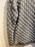 Sweater escamas - comprar online