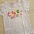 Remera "Create" - comprar online