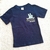 Remera "New York" en internet