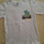 Remera "New York" - tienda online