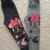 Calza Minnie - comprar online