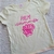 Imagen de Remera "Franki Summer"