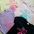 Remera "Franki Summer" - comprar online