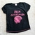 Remera "Franki Summer" - tienda online
