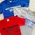 Remera "Best Generation" - tienda online