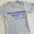 Remera "Best Generation" en internet