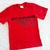Remera "Best Generation" - comprar online