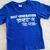 Remera "Best Generation" - Locos Bajitos