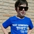 Remera "Best Generation"