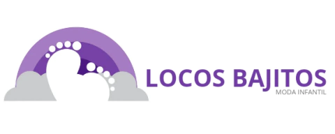 Locos Bajitos