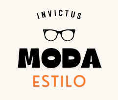 Invictus Moda Estilo