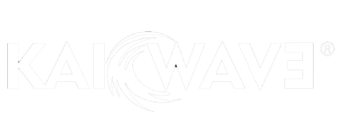KAI WAVE®
