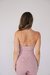 Camiseta Amy - pink pear - JOYNESS