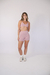 Top Biquíni - Pink Pear - comprar online