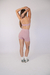 Top Biquíni - Pink Pear - loja online