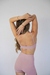 Top Biquíni - Pink Pear - JOYNESS