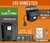 Transformador 220v / 110v 3000w Autotransformador Universal - comprar online