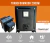 Transformador 220v / 110v 2000w Autotransformador Universal