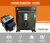 Transformador 220v / 110v 1200w Autotransformador Universal