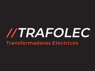 Trafolec