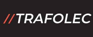 Trafolec