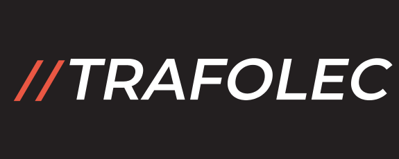 Trafolec