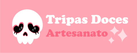 Tripas Doces Artesanato