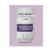 Berinjela + Alcachofra - (500mg) - 60 Caps - Natunéctar - loja online