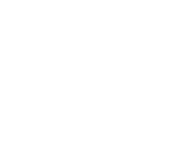 BioEssentia